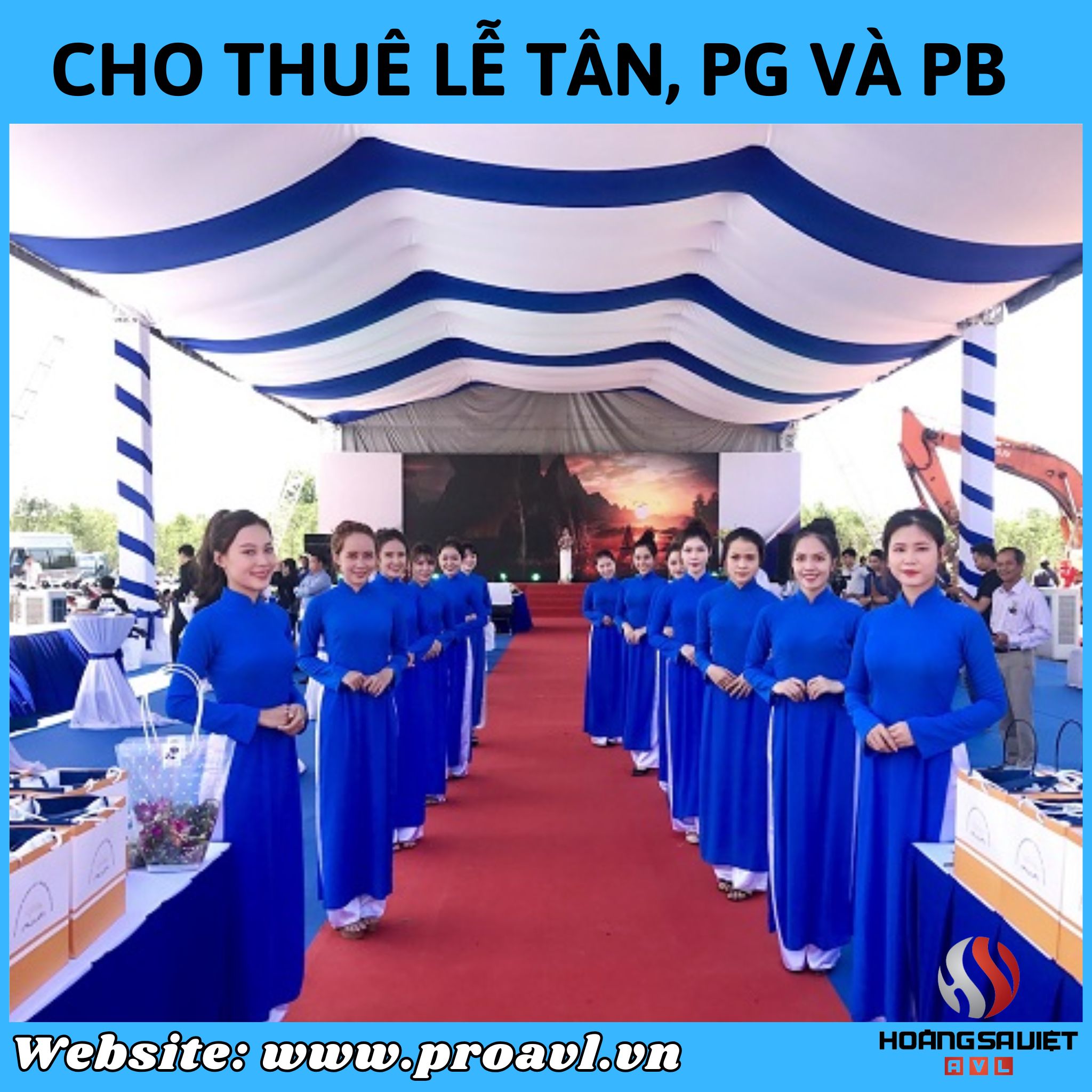 PG, PB advertising for rent in Hanoi PG, PB advertising for rent in Hanoi