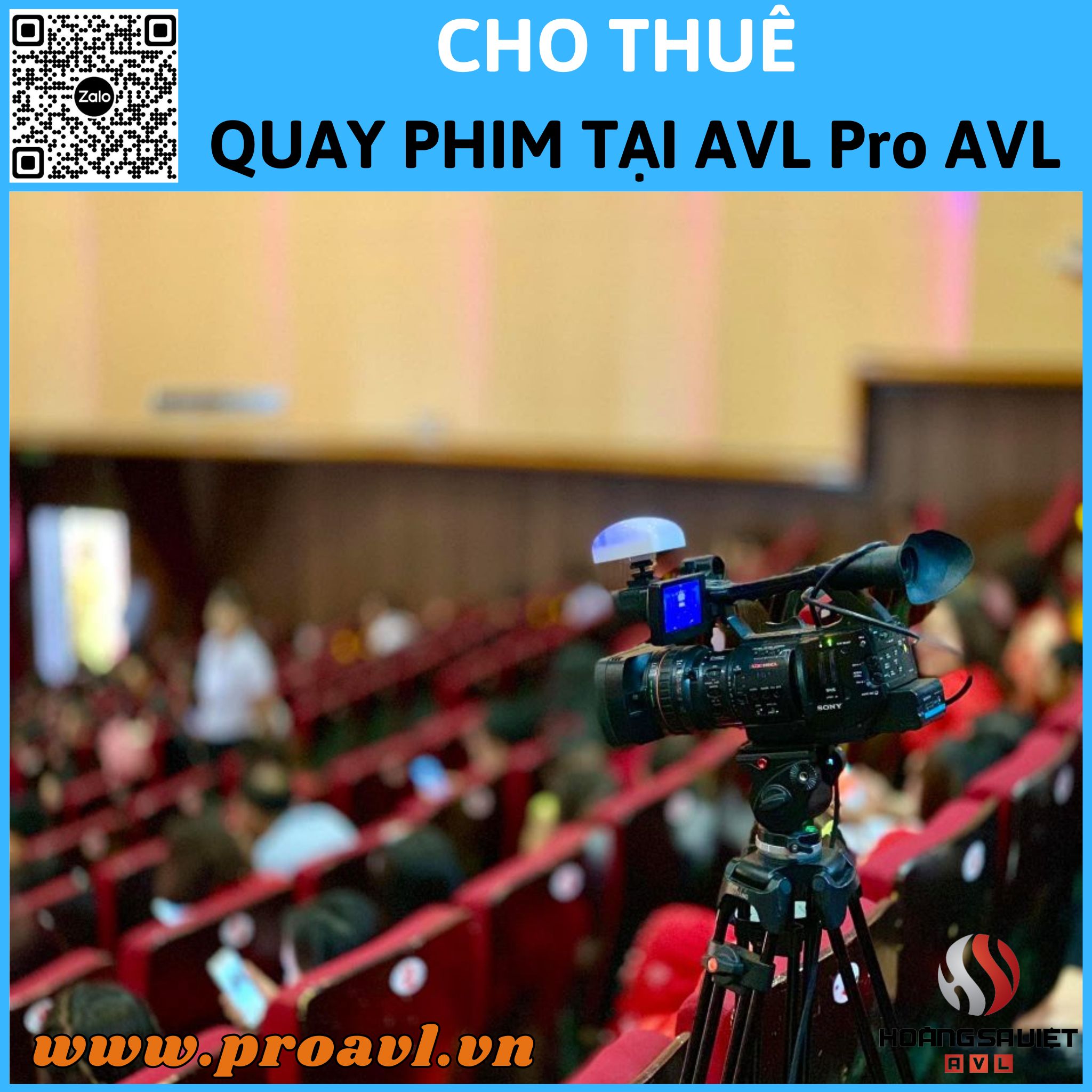 Thuê quay phim, chụp ảnh giá rẻ tại Hà Nội Thuê quay phim, chụp ảnh giá rẻ tại Hà Nội