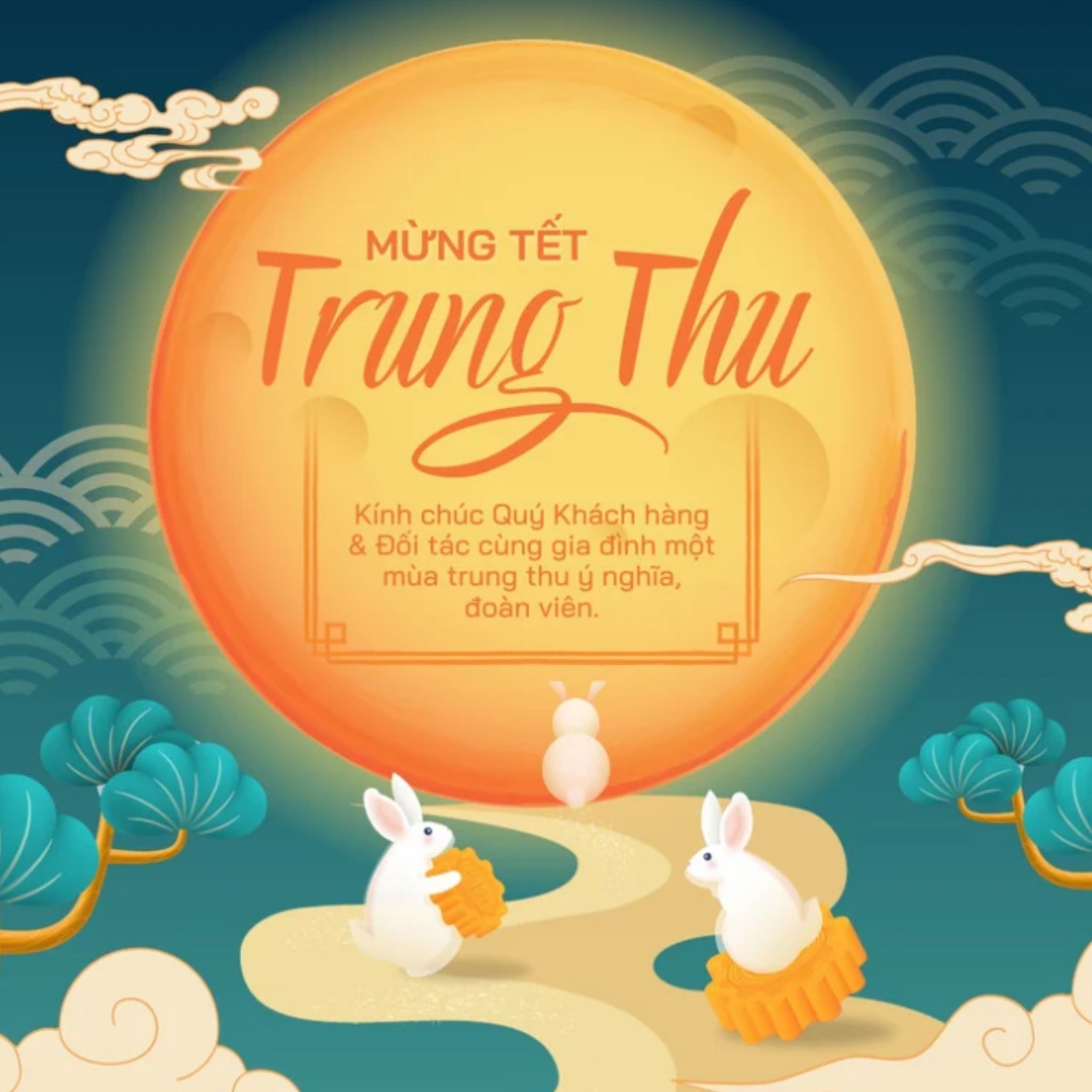 Tết Trung thu 2024 vào ngày mấy? Tết Trung thu 2024 vào ngày mấy?
