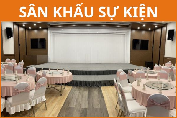 Stage Rental Stage Rental