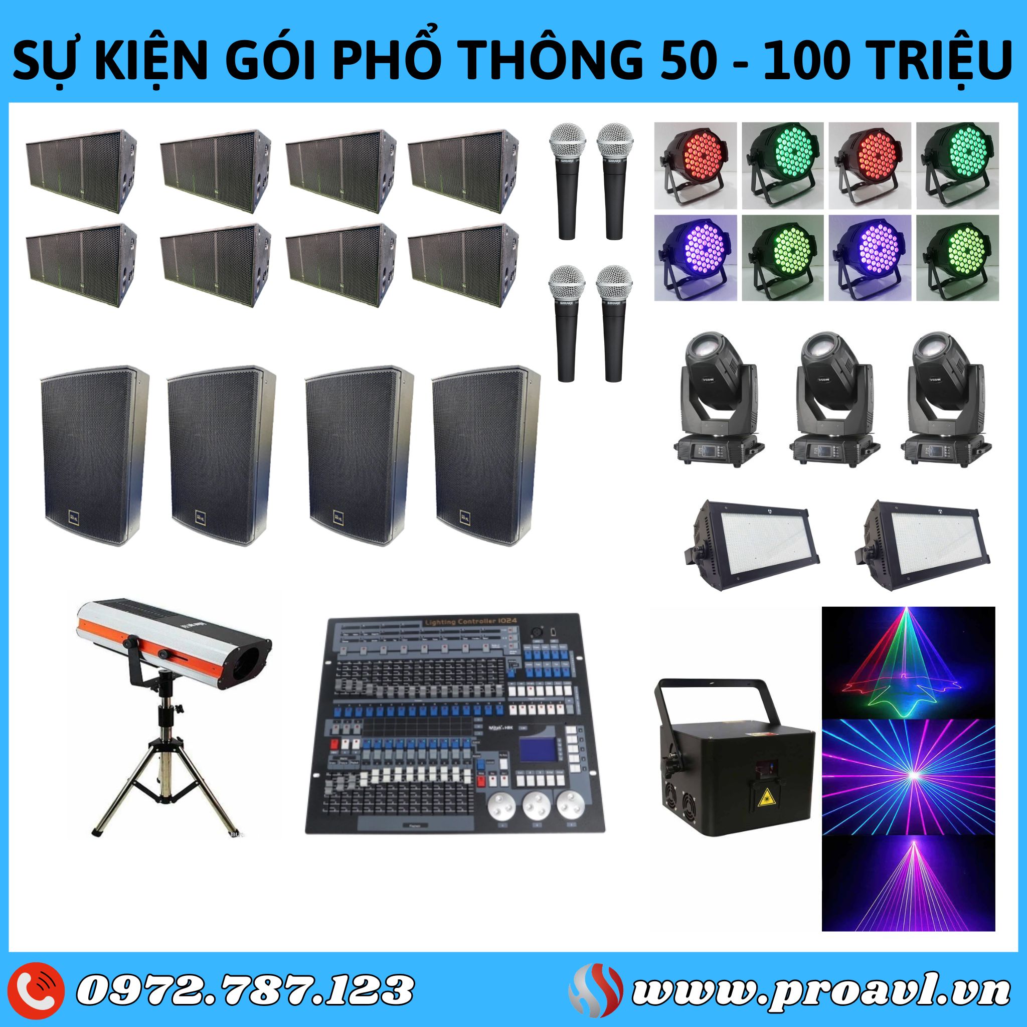 full event organization full event organization