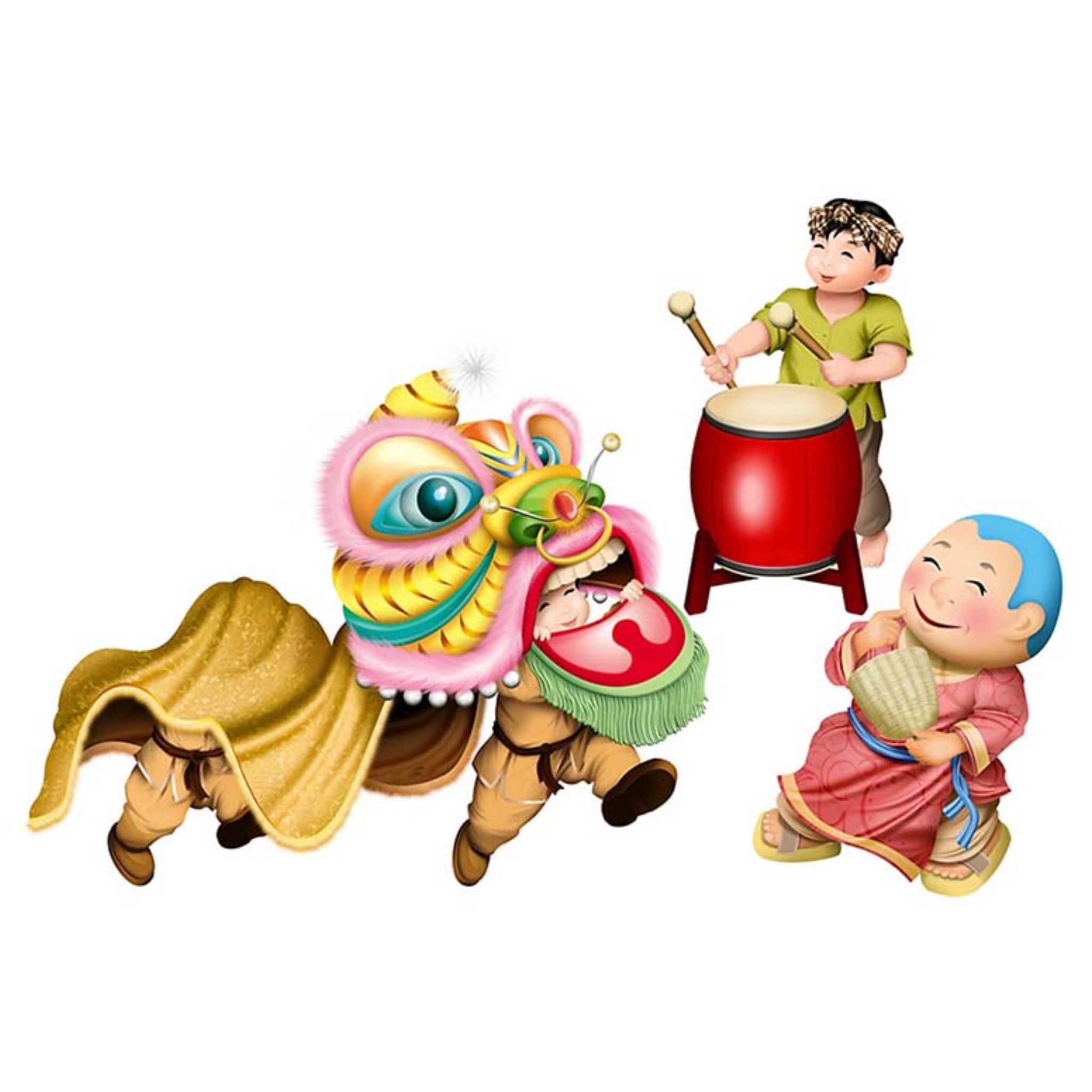 Tổ chức diễn văn nghệ, ca hát, nhảy múa Tổ chức diễn văn nghệ, ca hát, nhảy múa