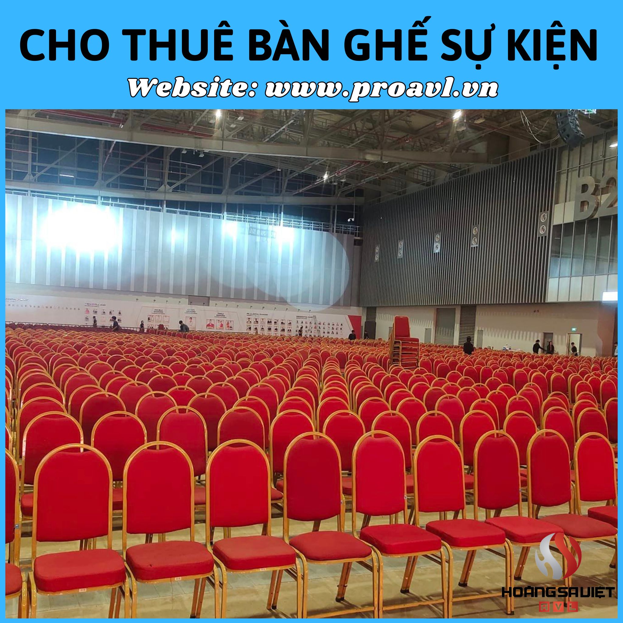 Event tables and chairs, reception tables 