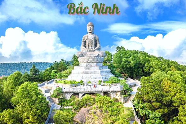 Bắc Ninh Bắc Ninh