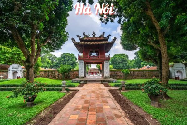Hà Nội Hà Nội