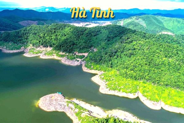 Hà Tĩnh Hà Tĩnh