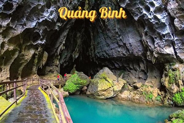 Quảng Bình Quảng Bình