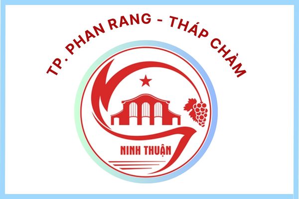 Thành phố Phan Rang - Tháp Chàm Thành phố Phan Rang - Tháp Chàm