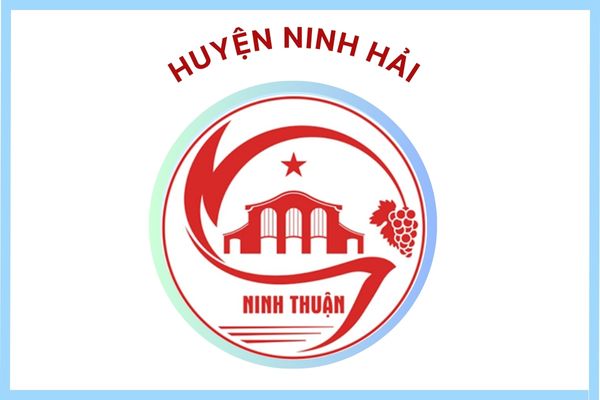 Huyện Ninh Hải Huyện Ninh Hải