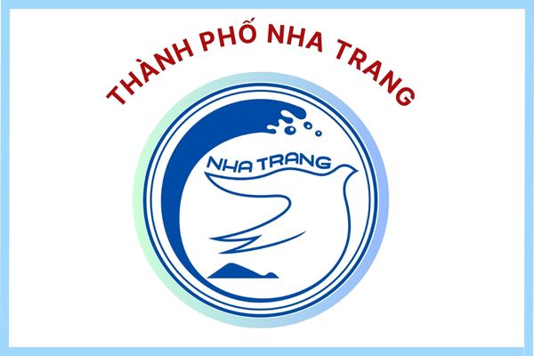 Thành phố  Nha Trang