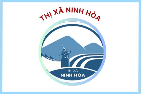 Thị Xã Ninh Hòa
