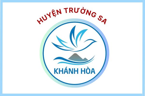 Huyện Trường Sa