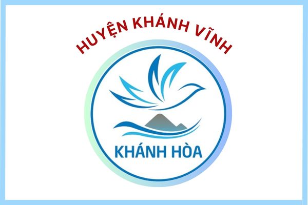 Huyện Khánh Vĩnh