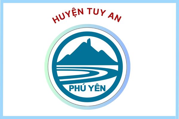 Huyện Tuy An Huyện Tuy An