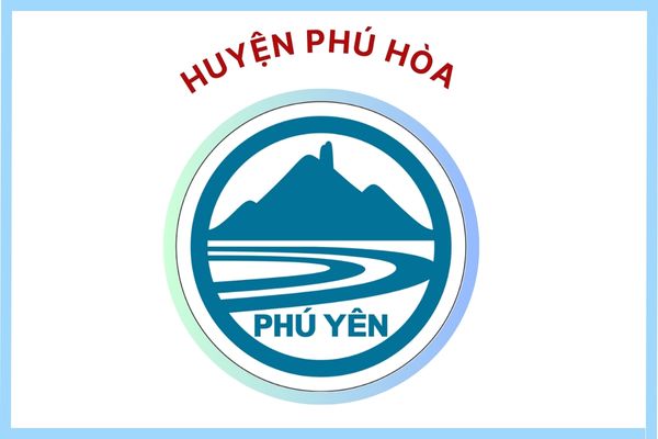 Huyện Phú Hòa Huyện Phú Hòa