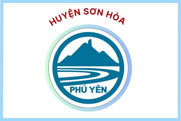 Huyện Sơn Hòa Huyện Sơn Hòa