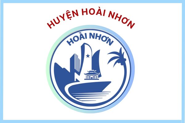 Huyện Hoài Nhơn