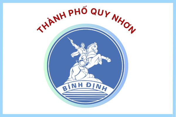Thành Phố Quy Nhơn