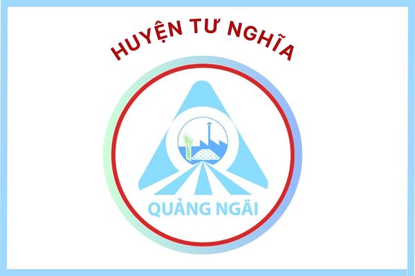 Huyện Tư Nghĩa Huyện Tư Nghĩa