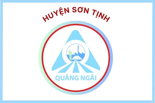 Huyện Sơn Tịnh Huyện Sơn Tịnh