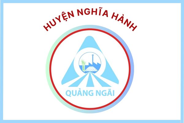 Huyện Nghĩa Hành Huyện Nghĩa Hành