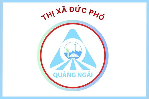 Thị Xã Đức Phổ Thị Xã Đức Phổ