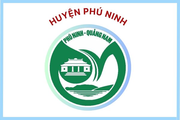 Huyện Phú Ninh Huyện Phú Ninh