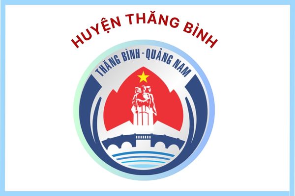 Huyện Thăng Bình Huyện Thăng Bình