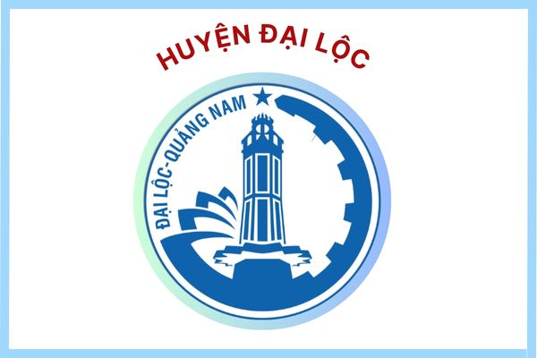 Huyện Đại Lộc Huyện Đại Lộc