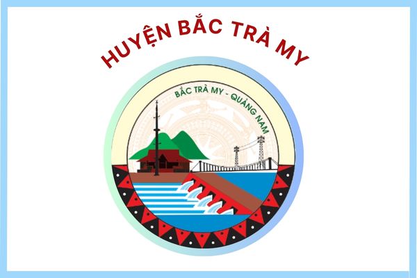 Huyện Bắc Trà My Huyện Bắc Trà My