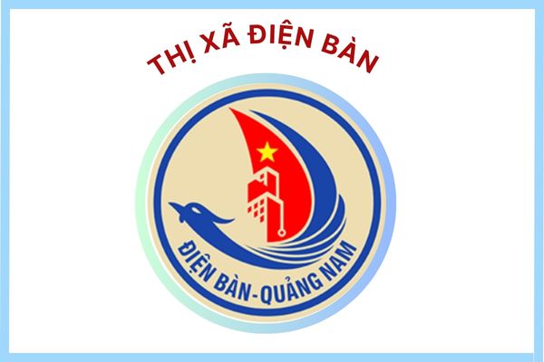 Thị Xã Điện Bàn Thị Xã Điện Bàn