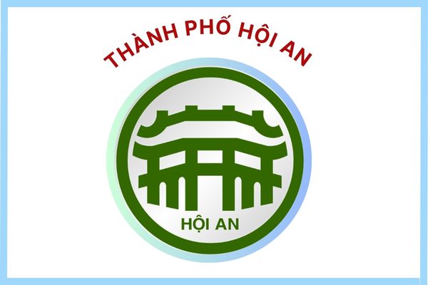 Thành Phố Hội An Thành Phố Hội An