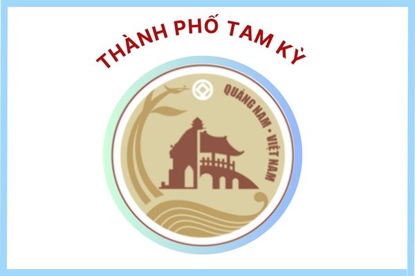 Thành Phố Tam Kỳ Thành Phố Tam Kỳ