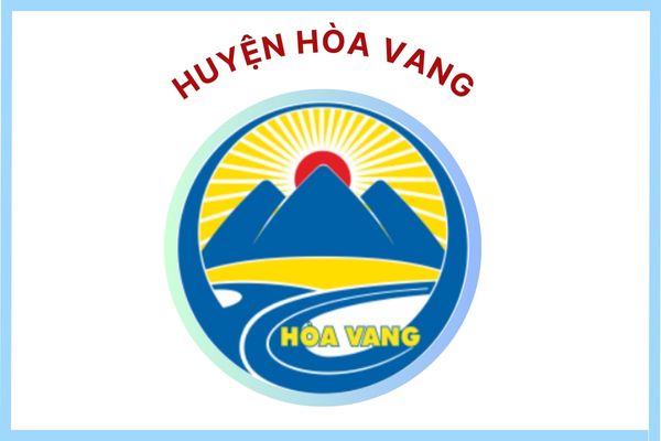 Huyện Hòa Vang