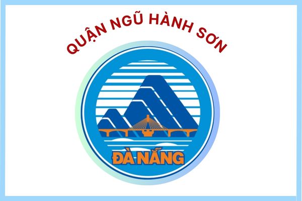 Quận Ngũ Hành Sơn