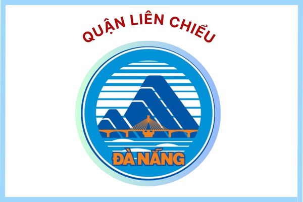 Quận Liên Chiểu