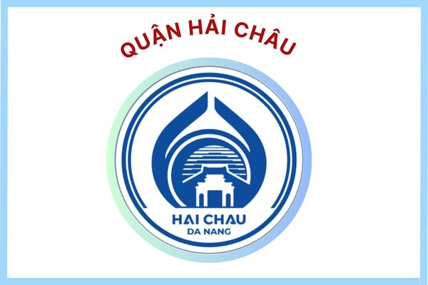 Quận Hải Châu
