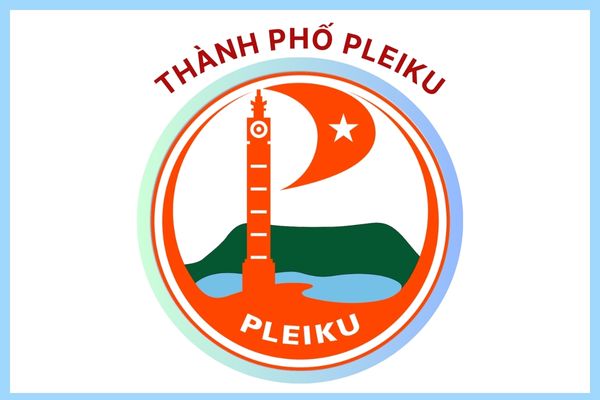 Thành Phố Pleiku Thành Phố Pleiku