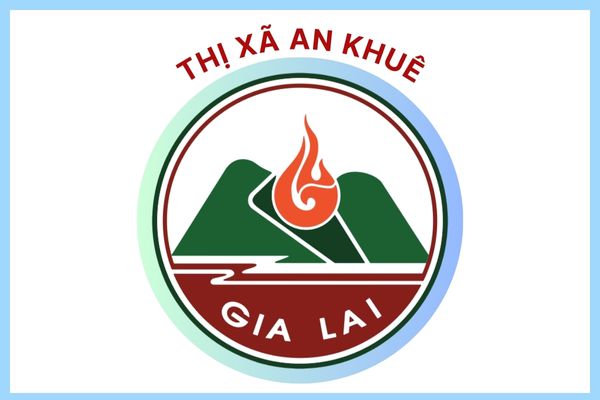 Thị Xã An Khuê Thị Xã An Khuê