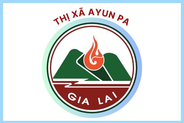 Thị Xã Ayun Pa Thị Xã Ayun Pa