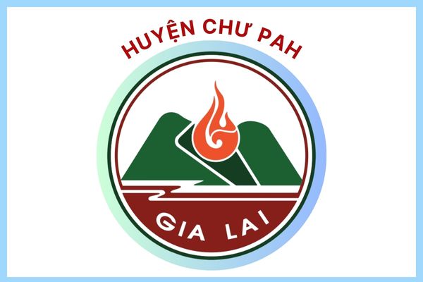 Huyện Chư Pah Huyện Chư Pah