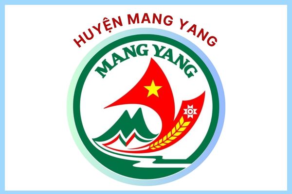 Huyện Mang Yang Huyện Mang Yang