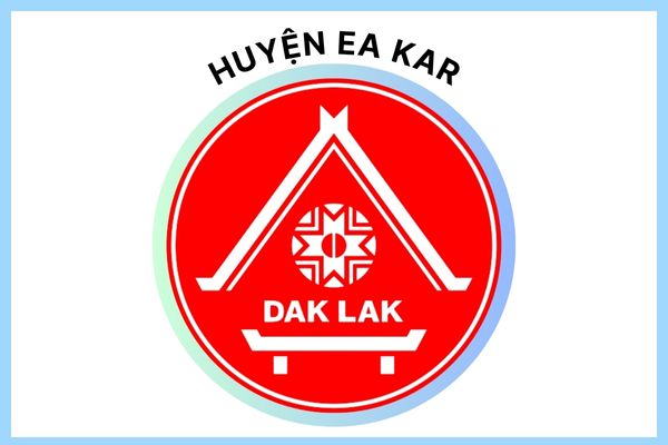 Huyện Ea Kar Huyện Ea Kar
