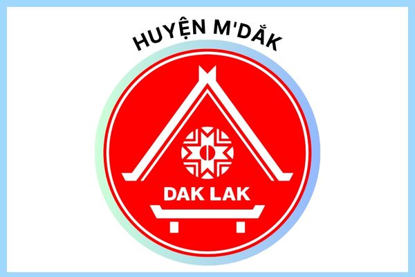 Huyện M Huyện M