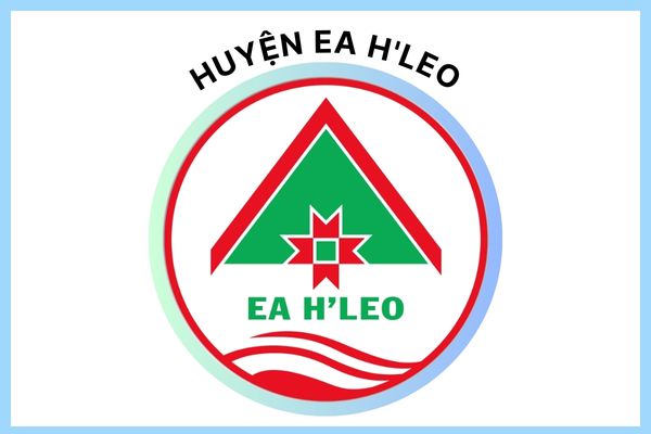 Huyện Ea H Huyện Ea H