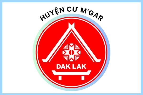Huyện Cư M Huyện Cư M