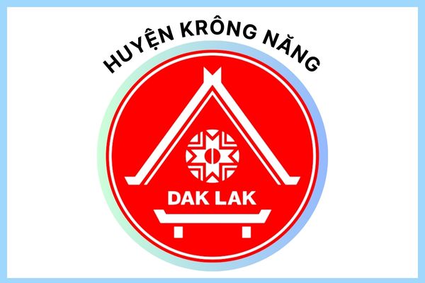 Huyện Krông Năng Huyện Krông Năng