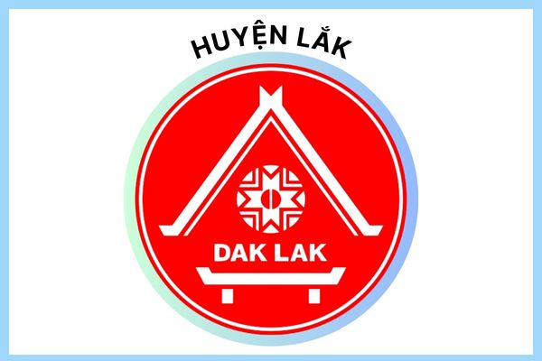 Huyện Lắk Huyện Lắk
