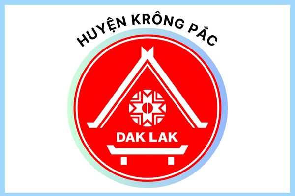 Huyện Krông Pắc Huyện Krông Pắc