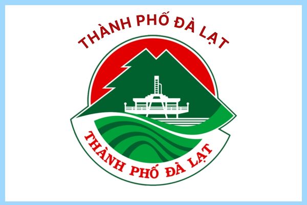 Thành Phố Đà Lạt Thành Phố Đà Lạt